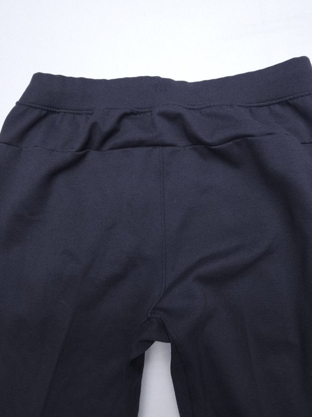 Lululemon City Sweat Pant Relaxed Fleece Thermo - Picture 13 of 13